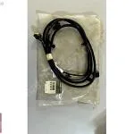 MEGANE 3 FLUENCE ÖN TAMPON TESİSATI KABLOSU ORJİNAL 240703241R