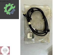 MEGANE 3 FLUENCE ÖN TAMPON TESİSATI KABLOSU ORJİNAL 240703241R