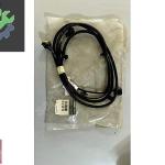 MEGANE 3 FLUENCE ÖN TAMPON TESİSATI KABLOSU ORJİNAL 240703241R