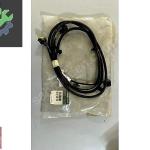 MEGANE 3 FLUENCE ÖN TAMPON TESİSATI KABLOSU ORJİNAL 240703241R