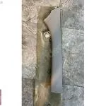 MEGANE 3 FLUENCE SAĞ CAM DİREĞİ GİYDİRMESİ MAİS 769110009R