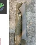 MEGANE 3 FLUENCE SAĞ CAM DİREĞİ GİYDİRMESİ MAİS 769110009R