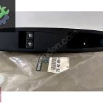 MEGANE 3 FLUENCE SOL ÖN CAM DÜĞMESİ KOMPLE MAİS 254000007R