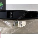 MEGANE 3 FLUENCE SOL ÖN CAM DÜĞMESİ KOMPLE MAİS 254000007R