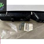 MEGANE 3 FLUENCE SOL ÖN CAM DÜĞMESİ KOMPLE MAİS 254000007R