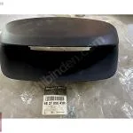 MEGANE 3 FLUENCE ÜST KAPAK GÖSTERGE SİPERLİĞİ MAİS 682705541R