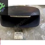 MEGANE 3 FLUENCE ÜST KAPAK GÖSTERGE SİPERLİĞİ MAİS 682705541R