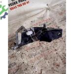 MEGANE 3 ÖN CAM SOL KAPLAMA BAKALİTİ DIŞ ÇIKMA