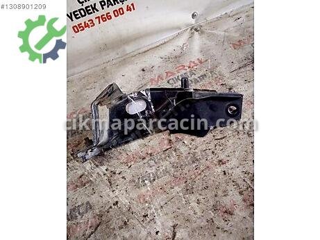 Renault Megane Bakalit çıkma parça