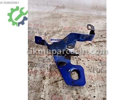 Renault Megane Ön Panel çıkma parça