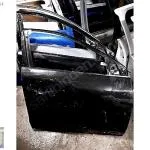 MEGANE 3 SAĞ ÖN KAPI ORJİNAL ÇIKMA 801009623R
