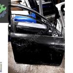 MEGANE 3 SAĞ ÖN KAPI ORJİNAL ÇIKMA 801009623R