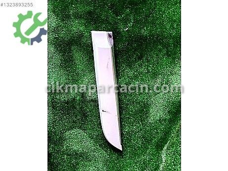 Renault Megane Kapı (Arka Sol) çıkma parça