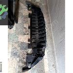 MEGANE 3 TAMPON ALT MUHAFAZA 622350007R