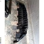MEGANE 3 TAMPON ALT MUHAFAZA 622350007R