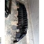 MEGANE 3 TAMPON ALT MUHAFAZA 622350007R