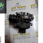 Renault Megane Turbo Çıkma Parça