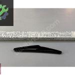 MEGANE 4 ARKA SİLGİ SİLECEK SÜPÜRGESİ 240MM MAİS 287909946R