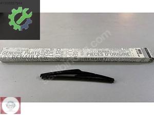 MEGANE 4 ARKA SİLGİ SİLECEK SÜPÜRGESİ 240MM MAİS 287909946R