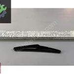 MEGANE 4 ARKA SİLGİ SİLECEK SÜPÜRGESİ 240MM MAİS 287909946R