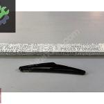 MEGANE 4 ARKA SİLGİ SİLECEK SÜPÜRGESİ 240MM MAİS 287909946R