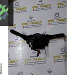 MEGANE 4 DİREKSİYON SARGISI ORJİNAL ÇIKMA
