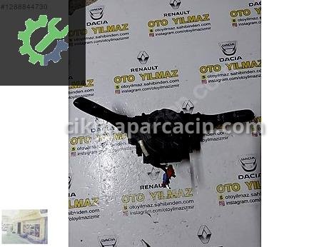 Renault Megane Airbag Sargısı çıkma parça