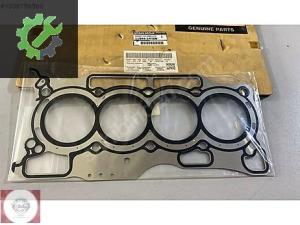 MEGANE 4 DUSTER 2 SİLİNDİR KAPAK CONTASI H4M 1.6 MAİS 110441KT0B