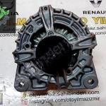 MEGANE 4 DUSTER SANDERO ŞARJ DİNAMOSU 231009362R