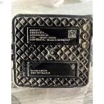 MEGANE 4 EURO 6 NOX SENSÖRÜ 227903557R-2279­08265R-5WK97377