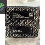MEGANE 4 EURO 6 NOX SENSÖRÜ 227903557R-2279­08265R-5WK97377