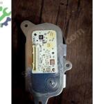 MEGANE 4 İCON FAR LED BEYNİ ÇIKMA
