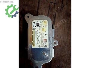 MEGANE 4 İCON FAR LED BEYNİ ÇIKMA