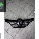 MEGANE 4 ICON ÖN PANJUR ORJİNAL ÇIKMA 622566801R