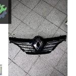 MEGANE 4 ICON ÖN PANJUR ORJİNAL ÇIKMA 622566801R