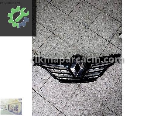 Renault Megane Panjur 622566801R çıkma parça