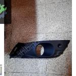 MEGANE 4 ICON SİS FARI ÇERCEVESİ 261528603r