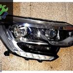 MEGANE 4 JOY 2022 SAĞ FAR ORJİNAL ÇIKMA 260102357r