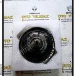 MEGANE 4 KADJAR CLIO 5 DEBRIYAJ KAVRAMA M5M 302054818R