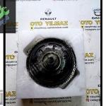 MEGANE 4 KADJAR CLIO 5 DEBRIYAJ KAVRAMA M5M 302054818R