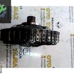 MEGANE 4 KADJAR CLIO 5 DEBRIYAJ KAVRAMA M5M 302054818R