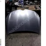MEGANE 4 KAPUT ORJİNAL ÇIKMA