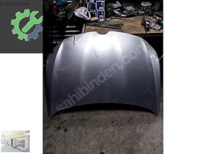 MEGANE 4 KAPUT ORJİNAL ÇIKMA