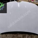 MEGANE 4 KAPUT ORJİNAL ÇIKMA 651005574R