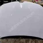 MEGANE 4 KAPUT ORJİNAL ÇIKMA 651005574R