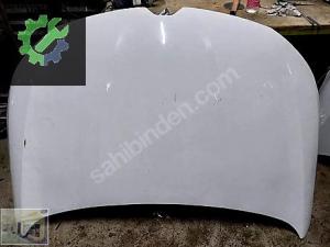 MEGANE 4 KAPUT ORJİNAL ÇIKMA 651005574R