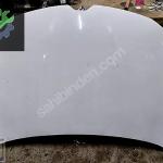 MEGANE 4 KAPUT ORJİNAL ÇIKMA 651005574R