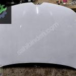 MEGANE 4 KAPUT ORJİNAL ÇIKMA 651005574R