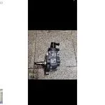 MEGANE 4 MAZOT POMPASI 167003606R