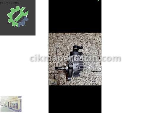 Renault Megane Yakıt Pompası 167003606R çıkma parça